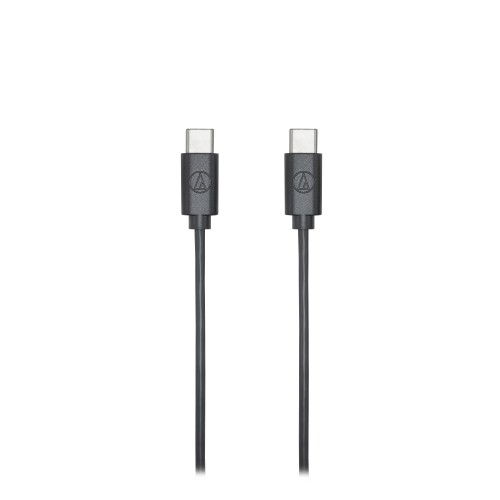 Audio-Technica ATR2500x Microfon USB [5]