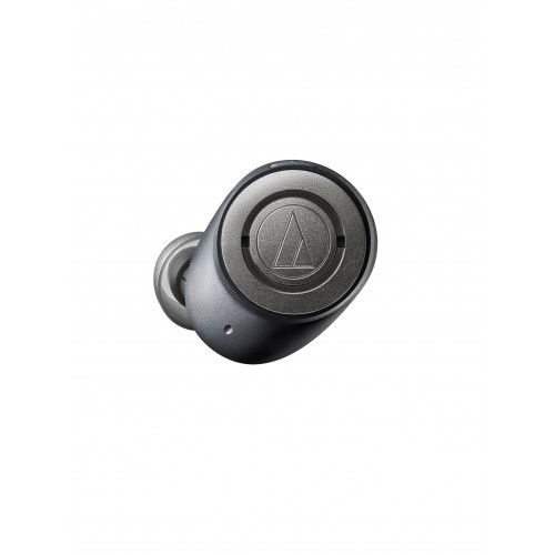 Audio-Technica, audio, technica, casti, bluetooth, Ath, wireless, fara fir, wireless,  in-ear control tactil, touch, noise cancelling [3]