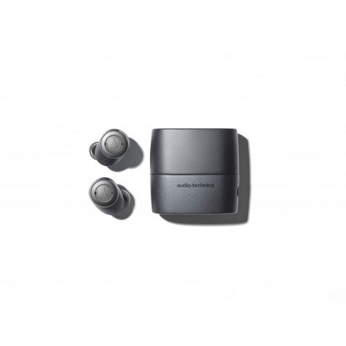 Audio-Technica, audio, technica, casti, bluetooth, Ath, wireless, fara fir, wireless,  in-ear control tactil, touch, noise cancelling [7]