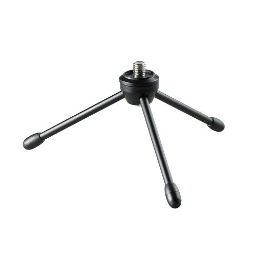 Audio-Technica AT2020USB+ Microfon Podcast USB  [3]