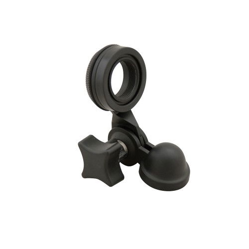 Audio-Technica AT2020USB+ Microfon Podcast USB  [4]