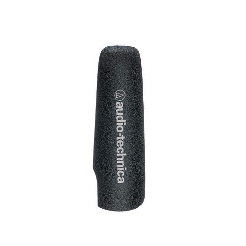Audio-Technica AT8024 Microfon cardioid stereo/mono [7]