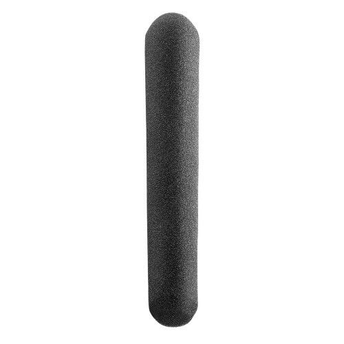 Audio-Technica AT8035 Microfon shotgun XLR [3]