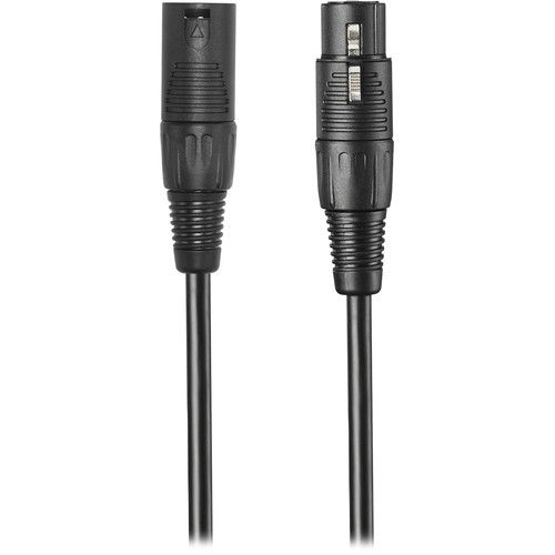 Audio-Technica  ATR2100x-USB USB/XLR Microfon dinamic cardioid [4]