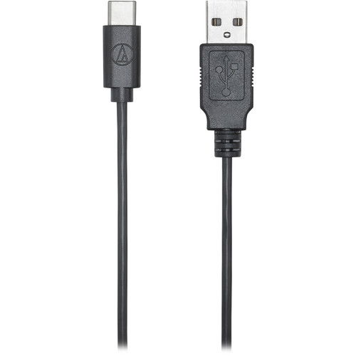 Audio-Technica  ATR2100x-USB USB/XLR Microfon dinamic cardioid [6]