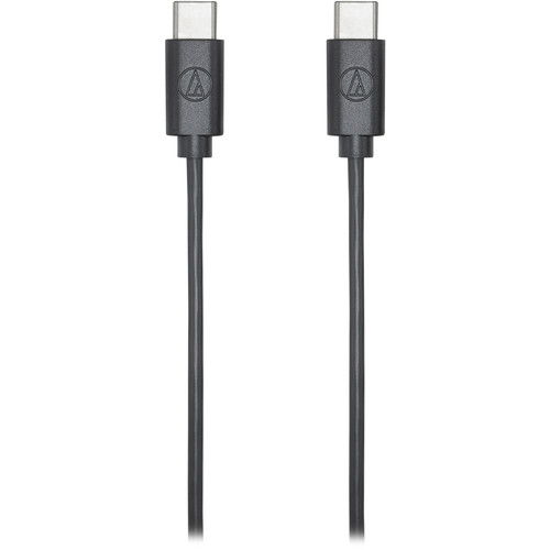 Audio-Technica  ATR2100x-USB USB/XLR Microfon dinamic cardioid [5]