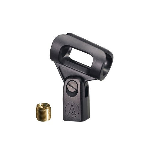 Audio-Technica AT875R Microfon profesional shotgun [3]