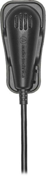 Audio-Technica Microfon USB ATR4650-USB [5]