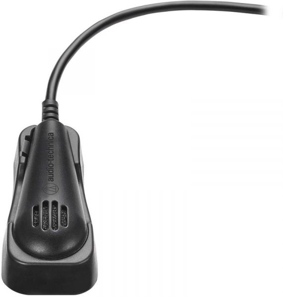Audio-Technica Microfon USB ATR4650-USB [4]