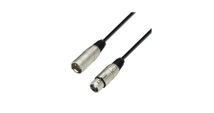 Audio-Technica NwPRO Kit de Podcast Basic 1 [5]