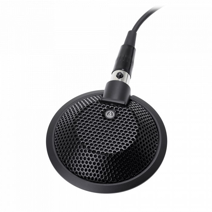 Audio-Technica U841R Microfon Omnidirectional Videoconferinta [1]