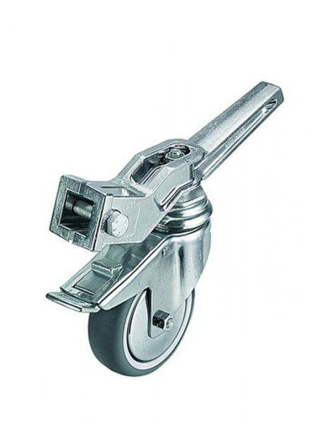 Avenger A9000N roti pentru stative [1]
