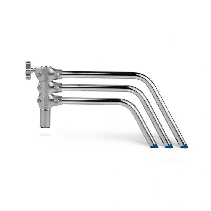 Avenger C-Stand Kit 30 [5]