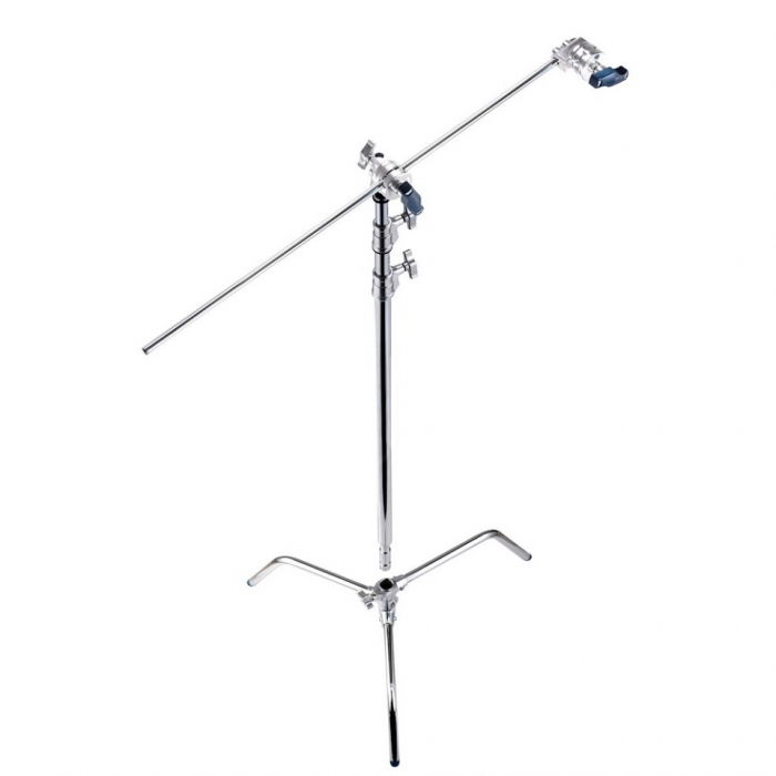 Avenger C-Stand Kit 30 [2]