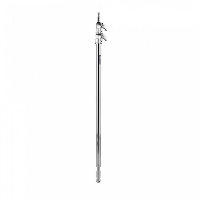Avenger C-Stand Kit 30 [6]