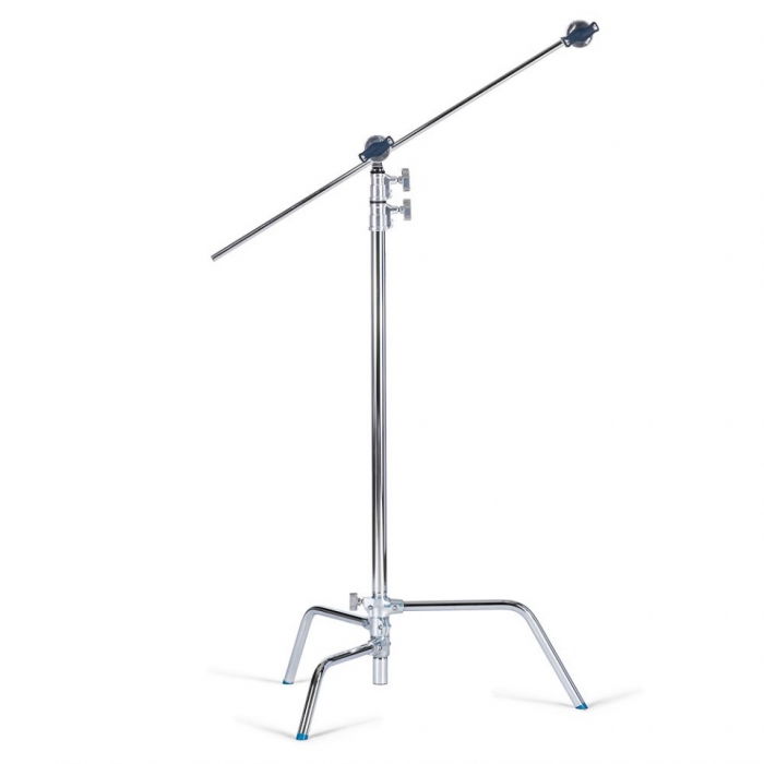 Avenger C-Stand Kit 30 [1]