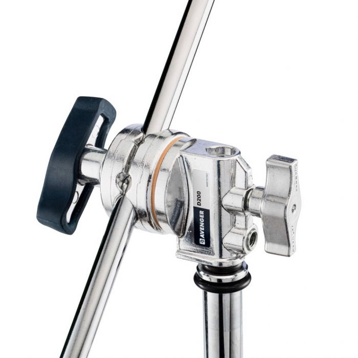 Avenger C-Stand Kit 30 [10]