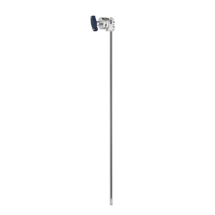 Avenger C-Stand Kit 30 [8]
