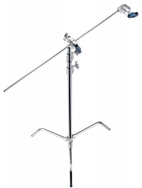 Avenger C-Stand Kit [1]
