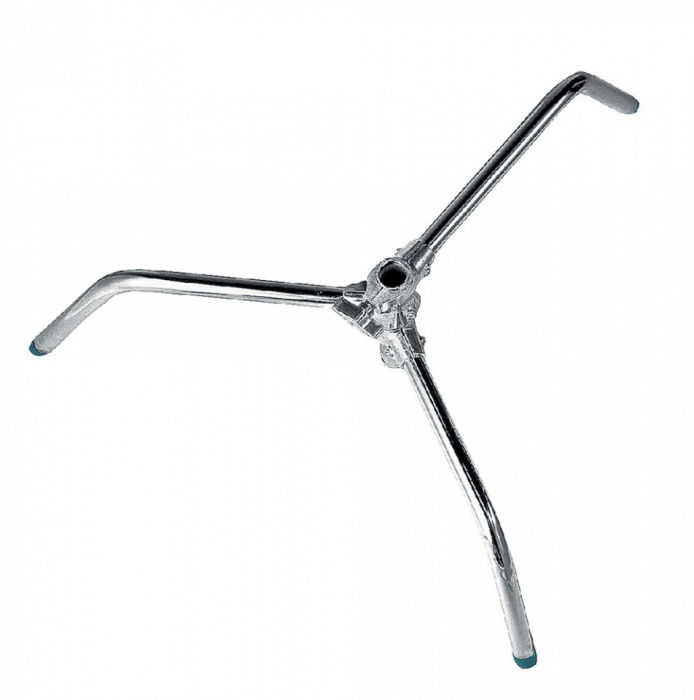 Avenger C-Stand Turtle Base CS 27 cm/10,6 in (doar baza) [1]