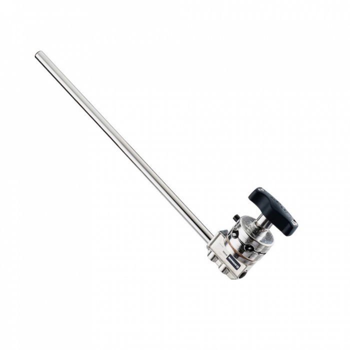 Avenger D500 brat cu D200 cap compas [2]