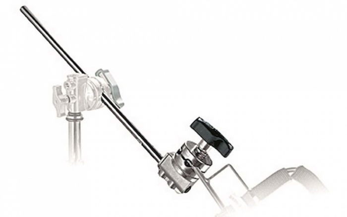 Avenger D500 brat cu D200 cap compas [1]
