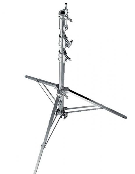 Avenger Combo Stand 45 stativ de lumini [1]