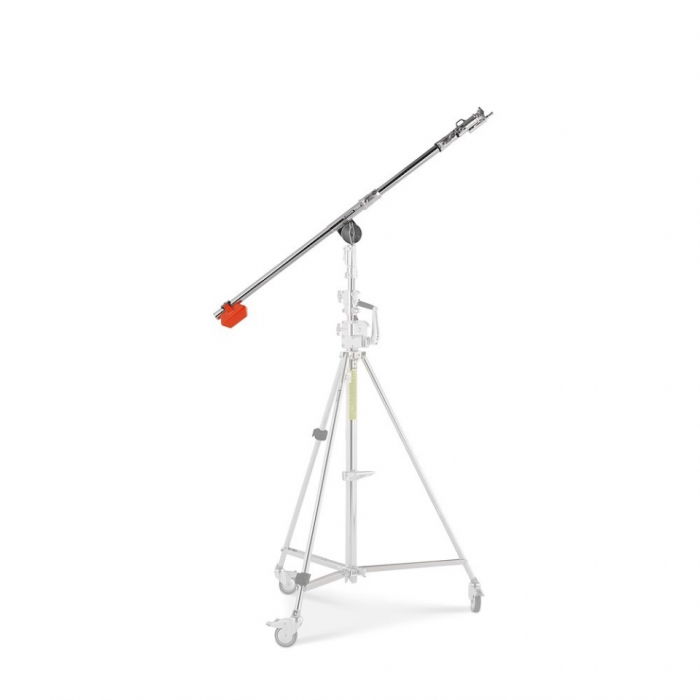 Avenger D650 brat stativ boom cu contragreutate [3]