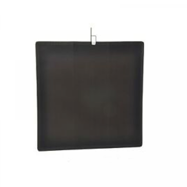 Avenger Panza Cutter pentru Floppy 120cmx120cm [1]