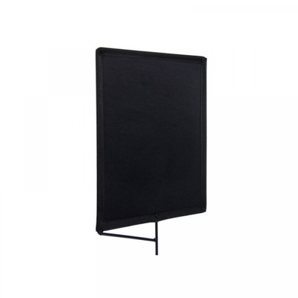 Avenger Solid Black Flag I1024 [1]