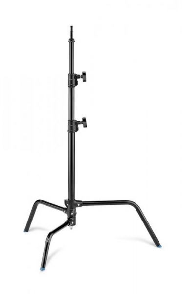 Avenger C-Stand 18 stativ negru de lumini [1]