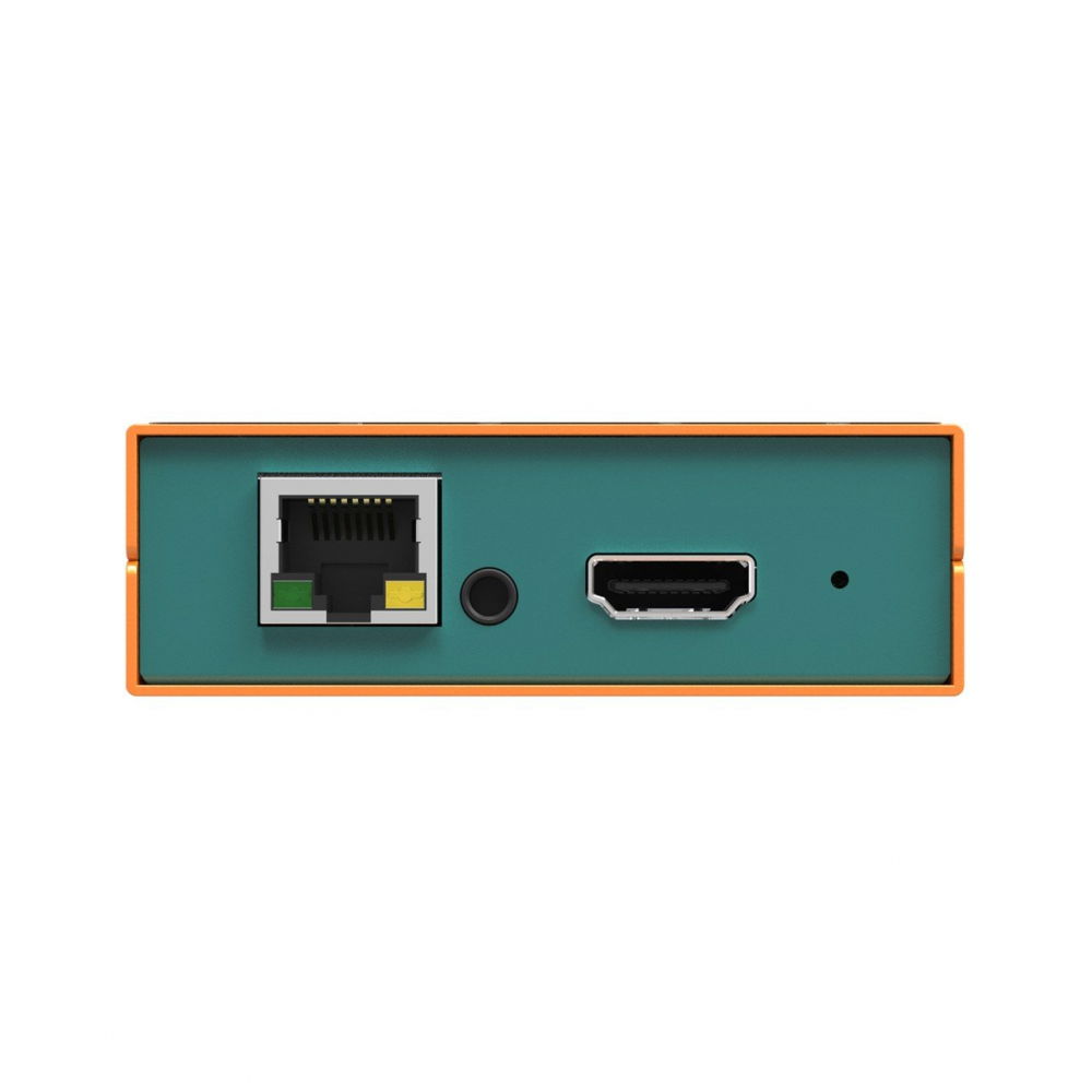 AVMATRIX Convertor video SE1217 H.265/H.264 HDMI [6]