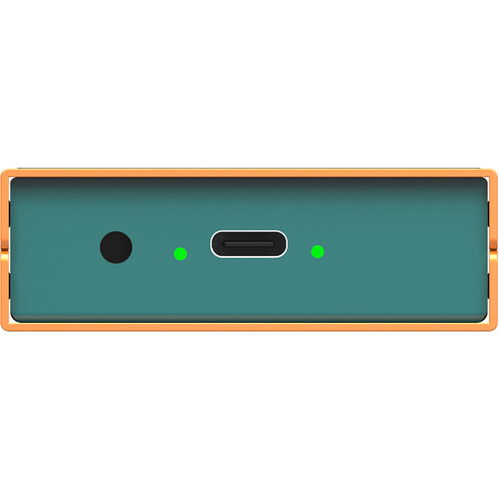 AVMATRIX UC1118 Placa de captura SDI la USB 3.1 Type-C [3]