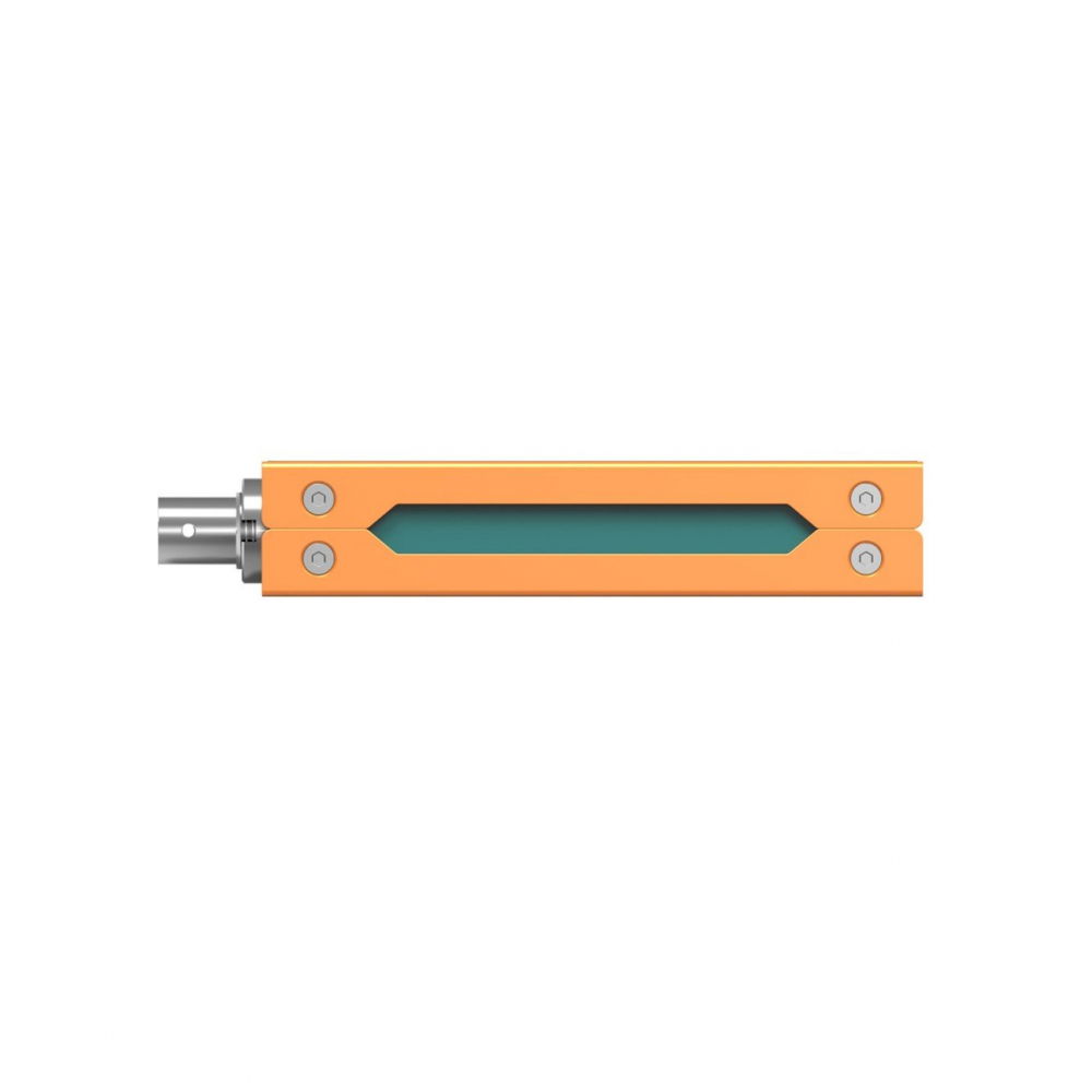 AVMATRIX UC2018 Placa de captura HDMI/SDI la USB3.1 TYPE-C [4]