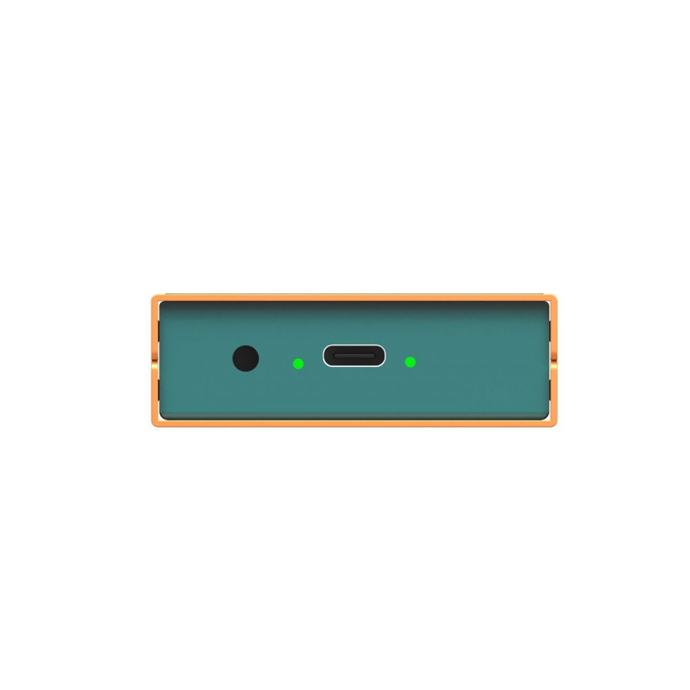 AVMATRIX UC2018 Placa de captura HDMI/SDI la USB3.1 TYPE-C [2]