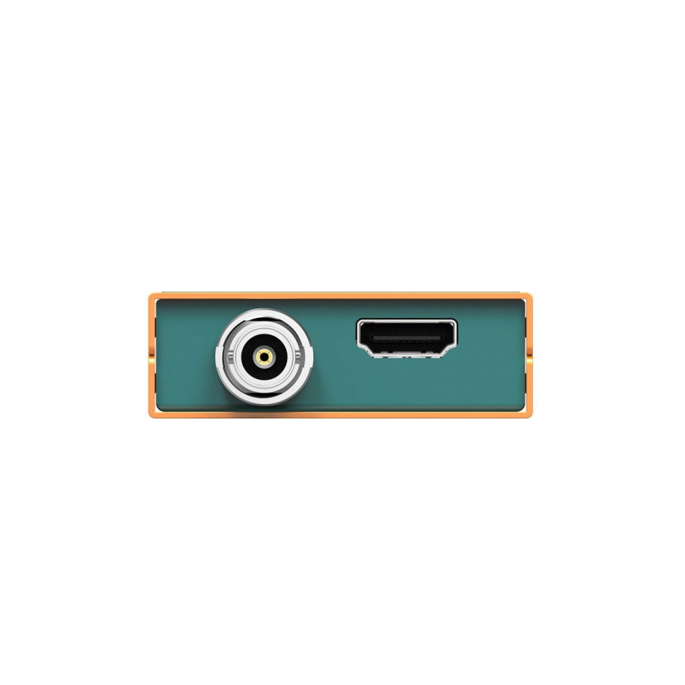 AVMATRIX UC2018 Placa de captura HDMI/SDI la USB3.1 TYPE-C [3]