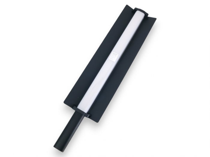 Bagheta LED 30W Bicolor 2500-9900K /RGB 73cm cu acumulator incorporat 5200mAh [3]