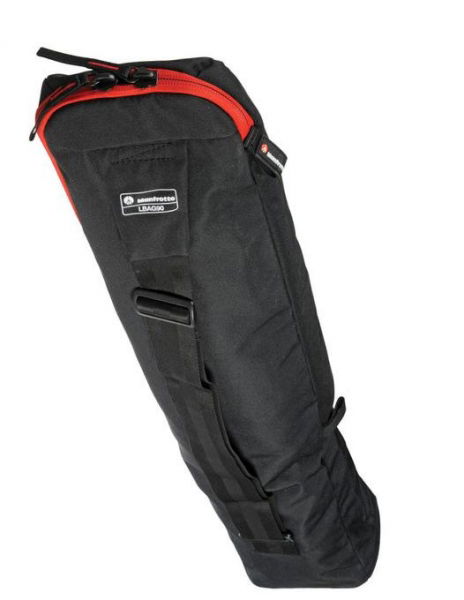 Manfrotto LBAG90 Geanta pentru stative [1]