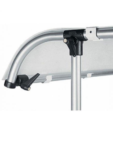Manfrotto masa foto 220B [2]