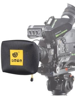 Kata LT-2 husa pentru obiectiv [1]