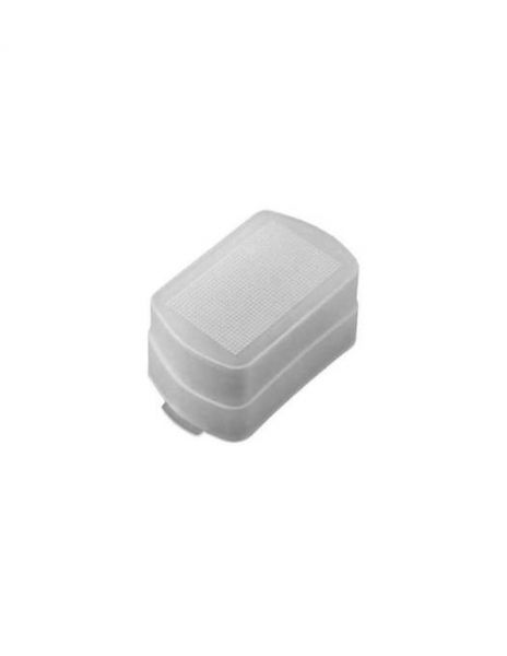 Godox bounce pentru TT685/V860 [1]
