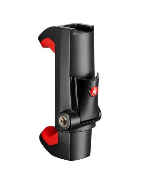 Manfrotto MCPIXI Suport pentru Smartphone [3]