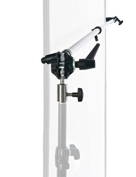Lastolite Panelite Bracket dedicat Reflectors 95cm-1.8m [2]