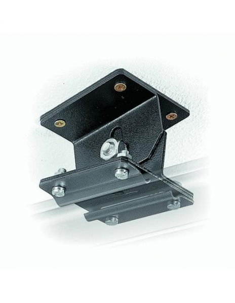 Dispozitiv ajustabil prindere sina FF3215 [1]