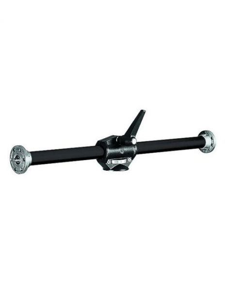Manfrotto brat extensie accesorii foto video [1]