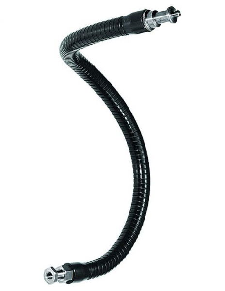 Manfrotto 237HD Brat flexibil heavy duty [1]