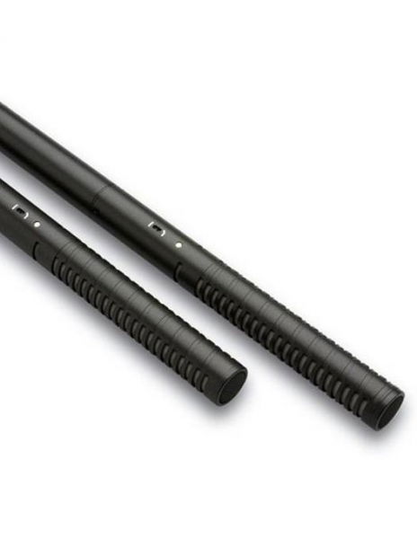 Rode NTG2 microfon shotgun [4]