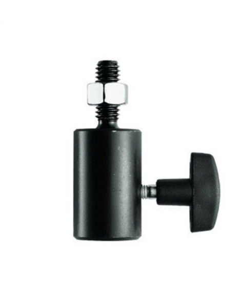Manfrotto adaptor cap de trepied [1]