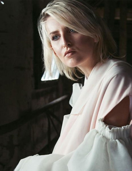 Colorama Translum fundal foto translucent 1.37 x 5.4m heavy 2 stop [4]