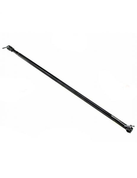 Manfrotto bara telescopica pentru sustinere fundal 272B [2]